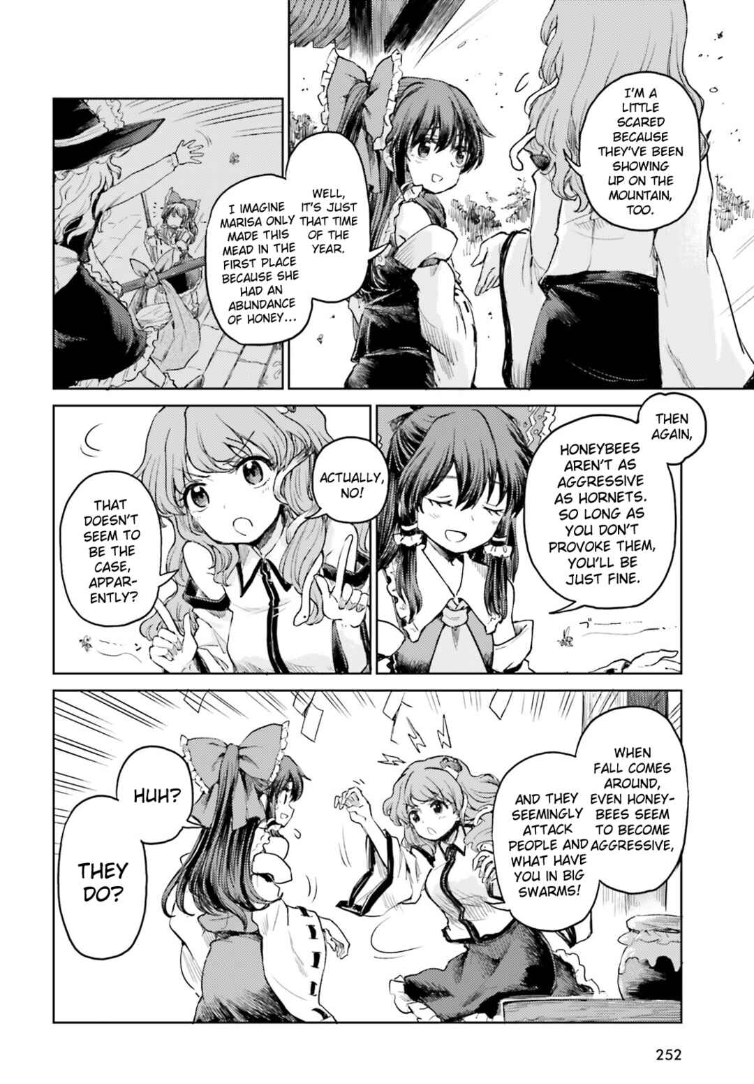 Chapter 46 - Page 2