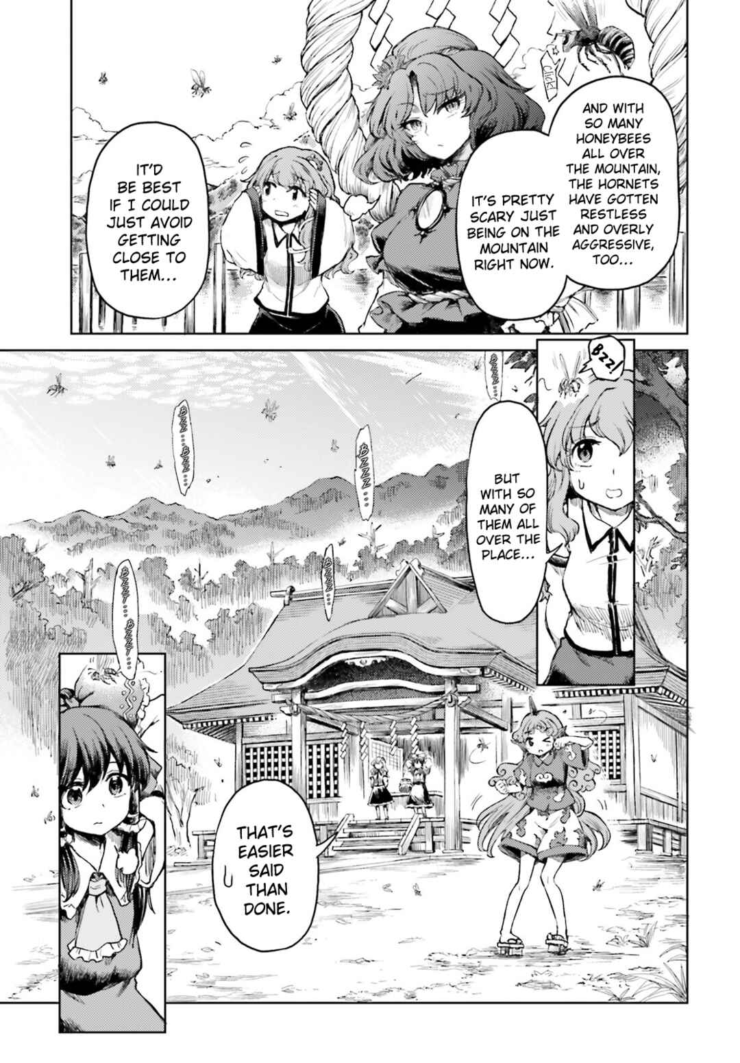 Chapter 46 - Page 3