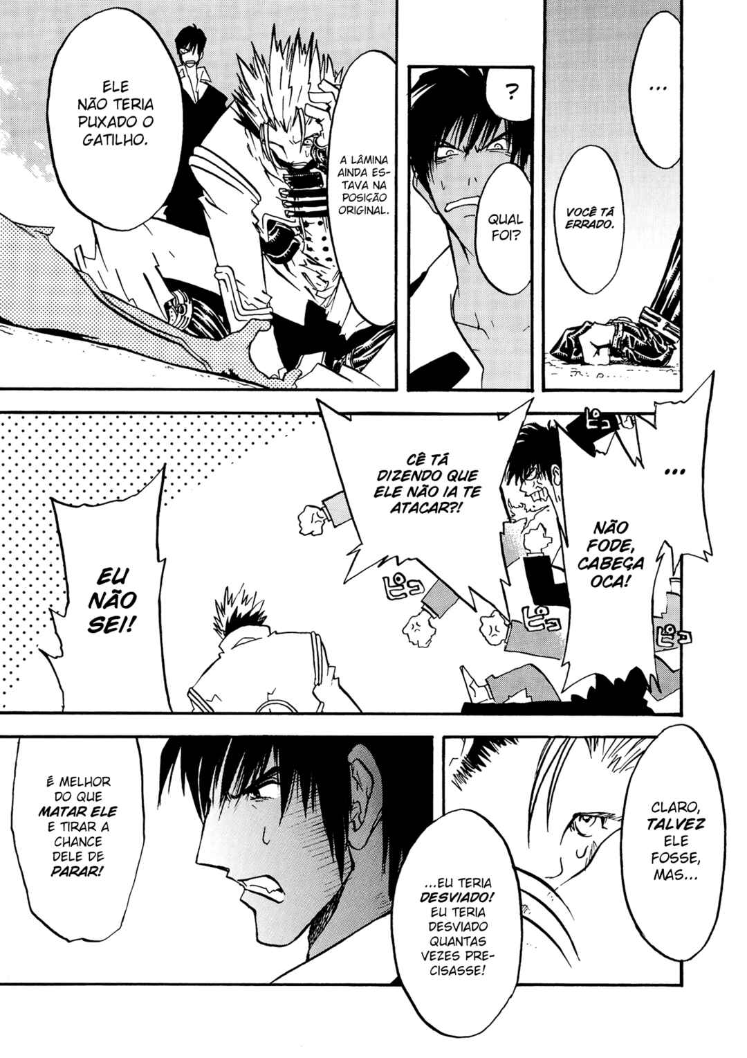 Chapter 10 - Page 12