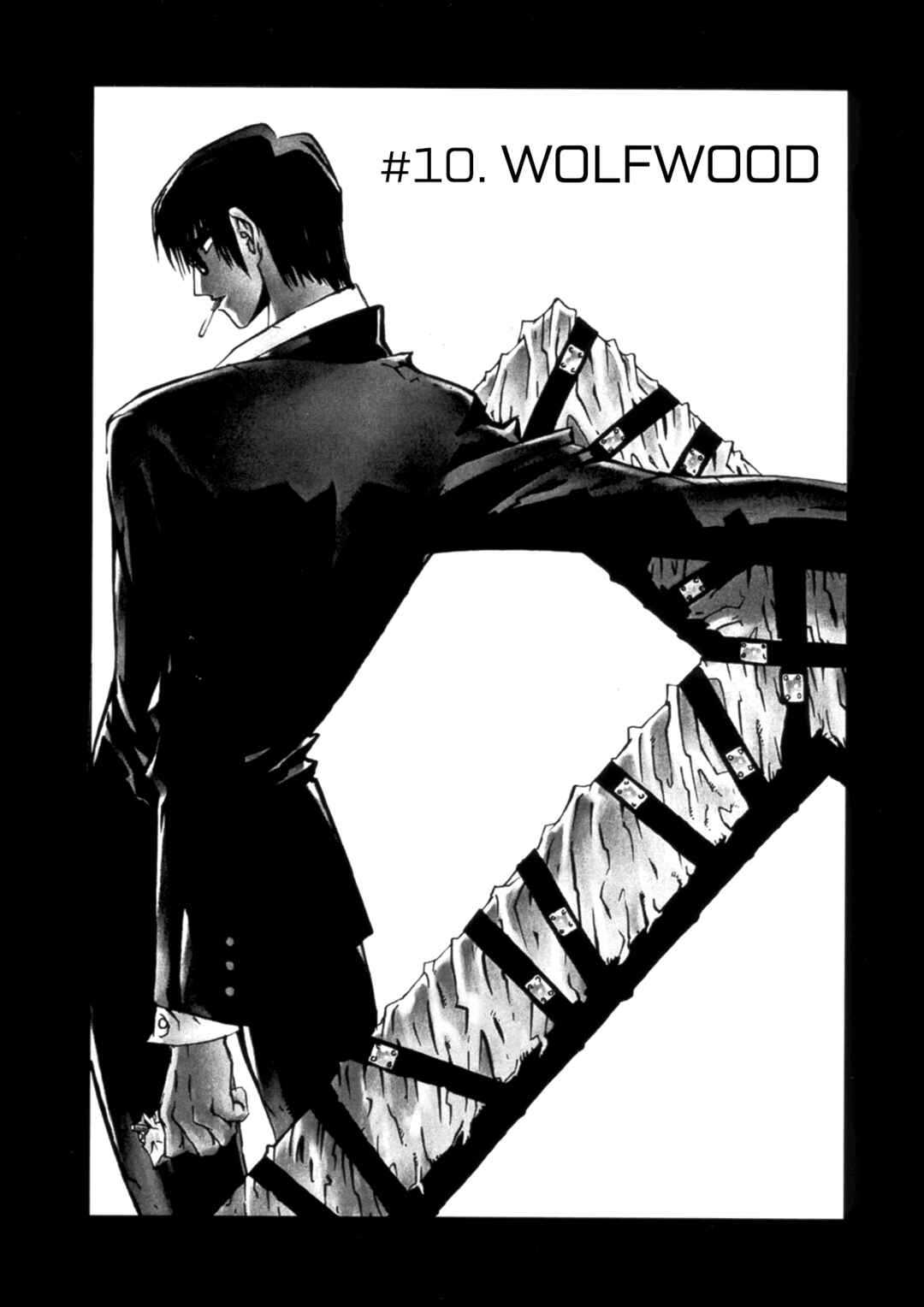 Chapter 10 - Page 2