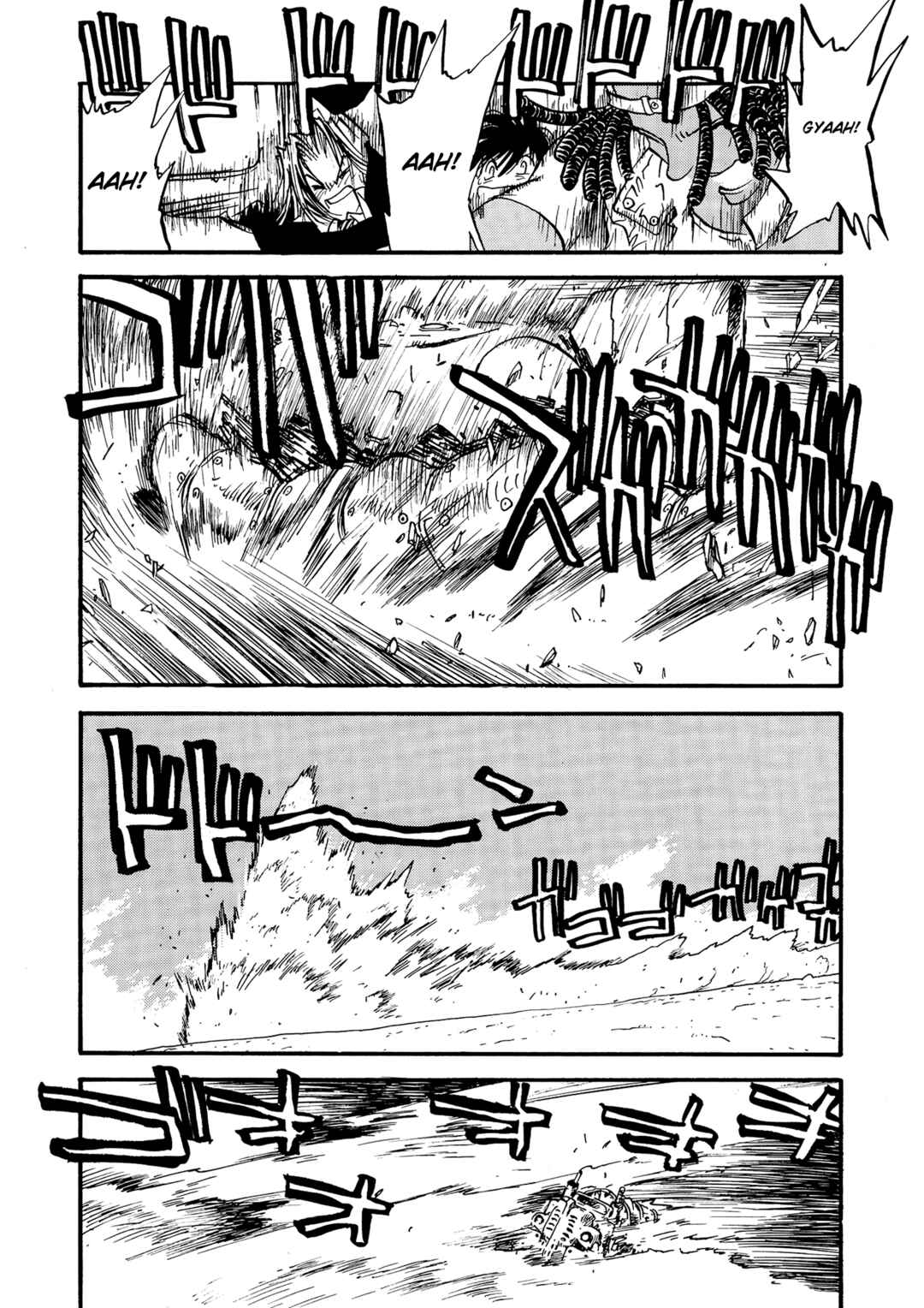 Chapter 10 - Page 26