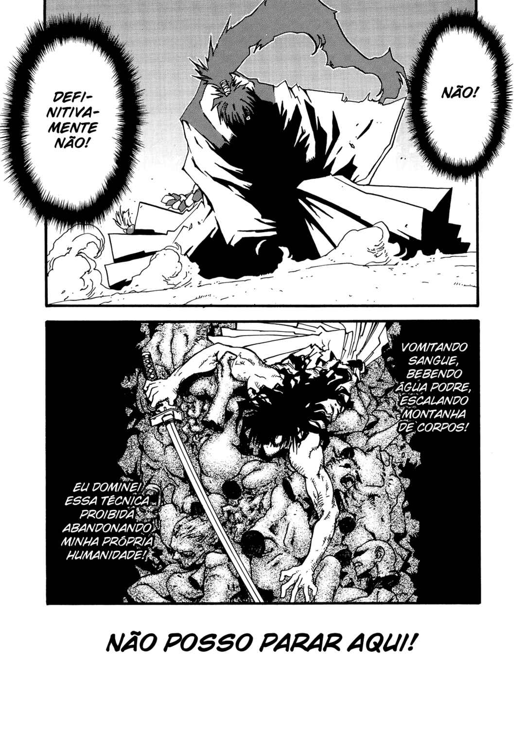 Chapter 10 - Page 5