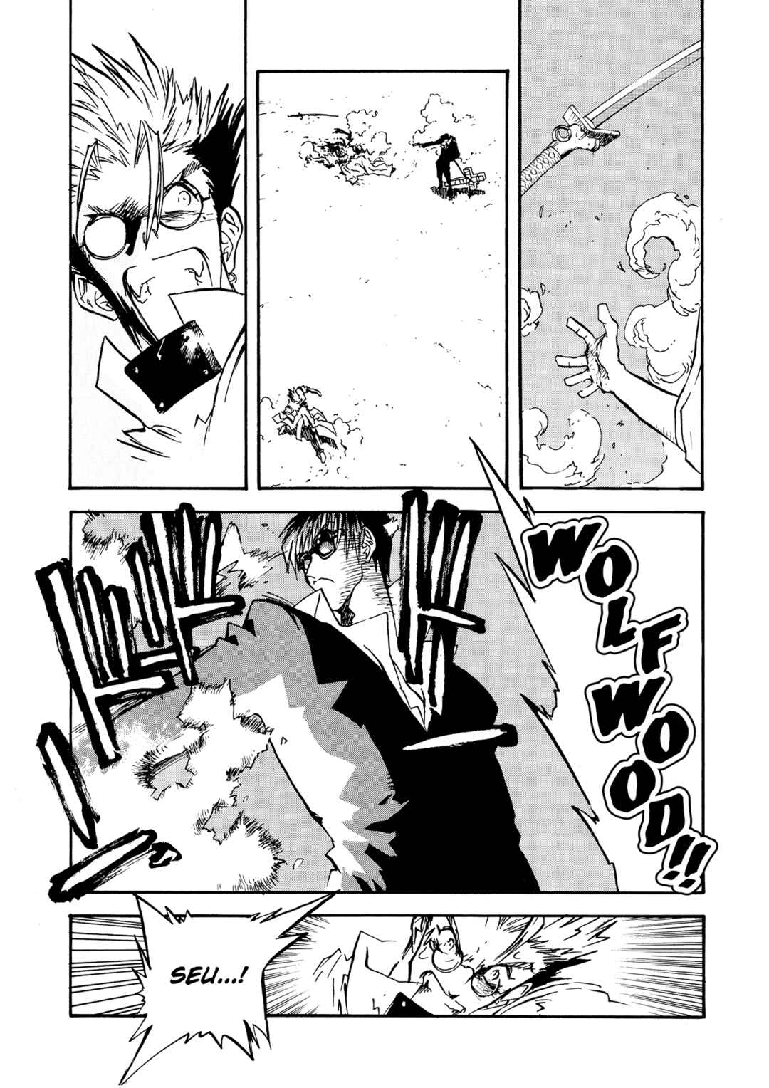 Chapter 10 - Page 9