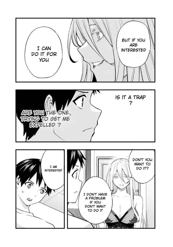 Chapter 33 - Page 4