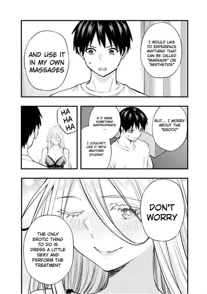 Chapter 33 - Page 5