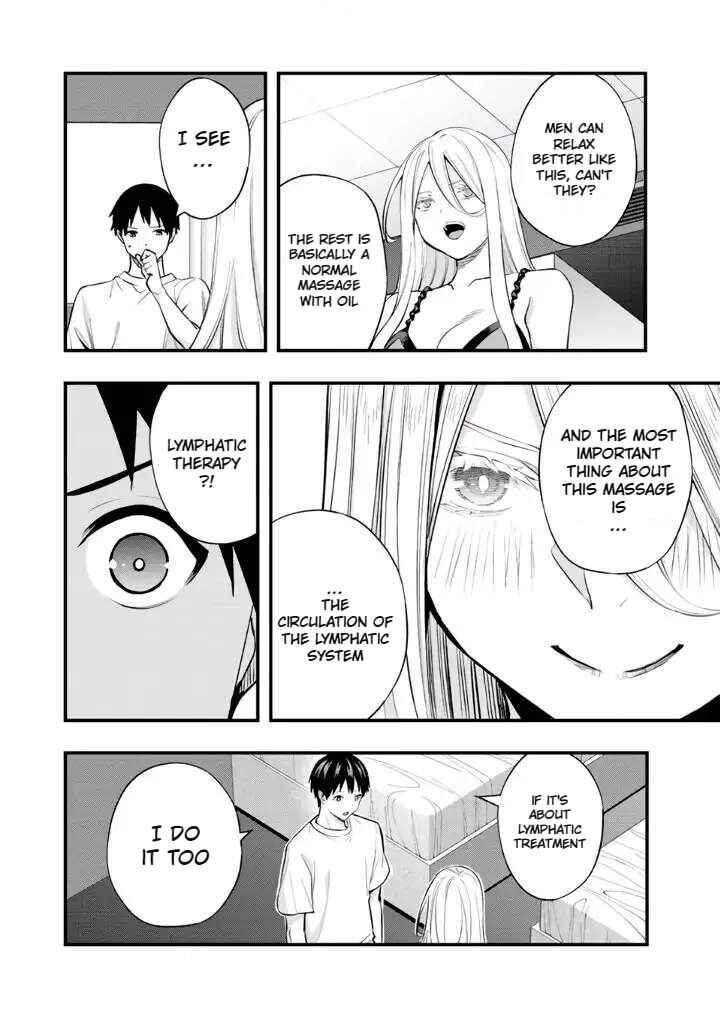 Chapter 33 - Page 6