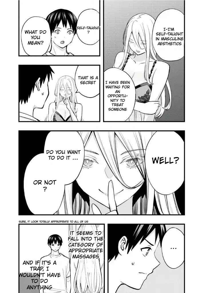Chapter 33 - Page 8