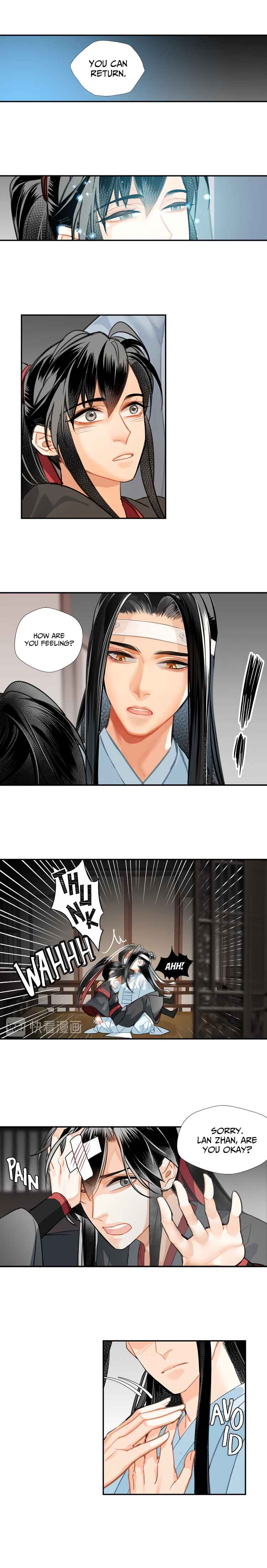 Chapter 145 - Page 2