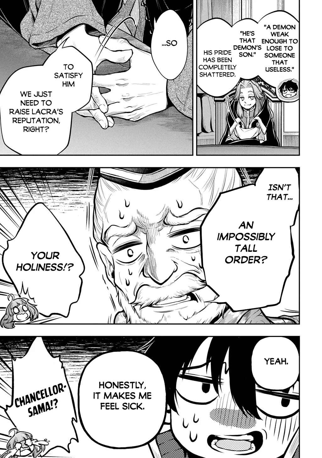 Chapter 34 - Page 14