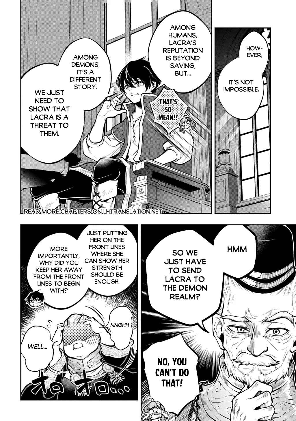 Chapter 34 - Page 15