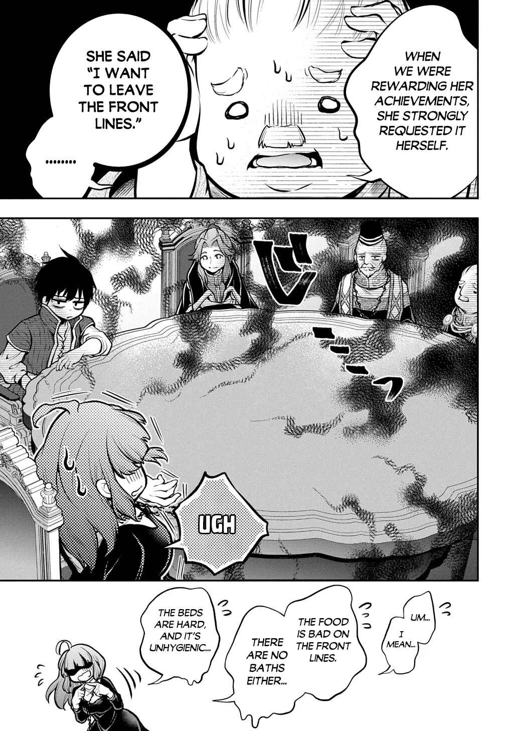 Chapter 34 - Page 16