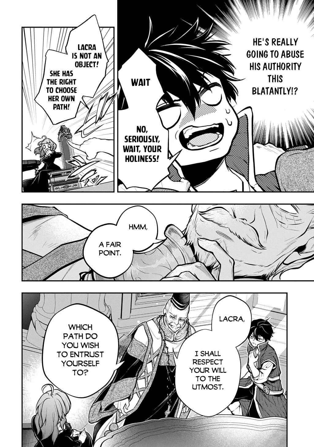 Chapter 34 - Page 19