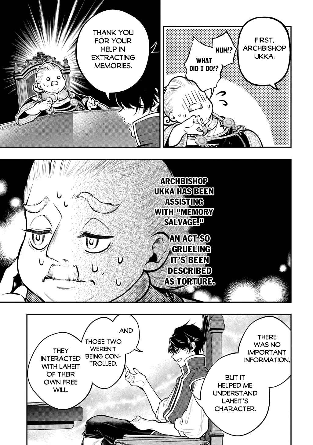 Chapter 34 - Page 6