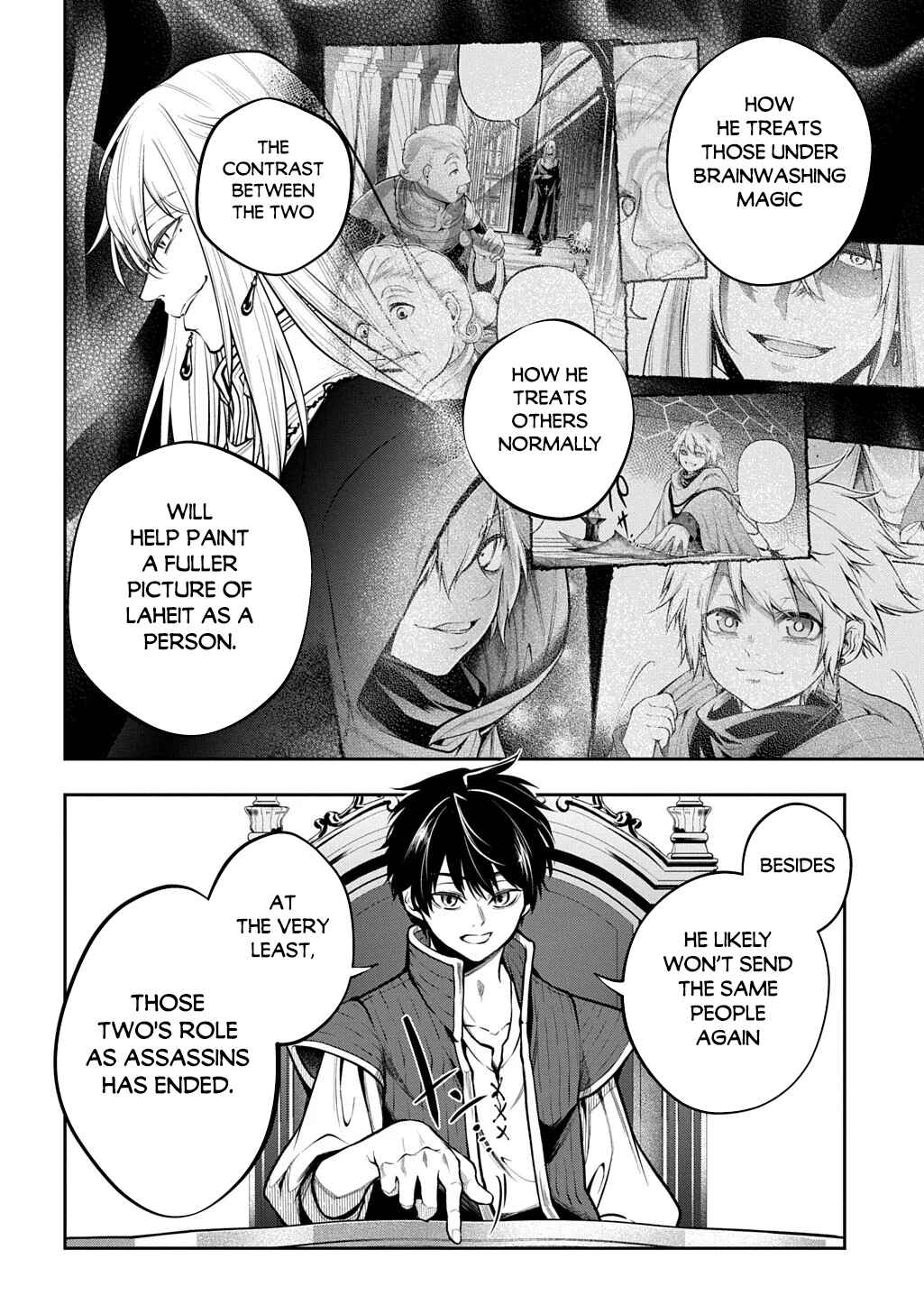 Chapter 34 - Page 7