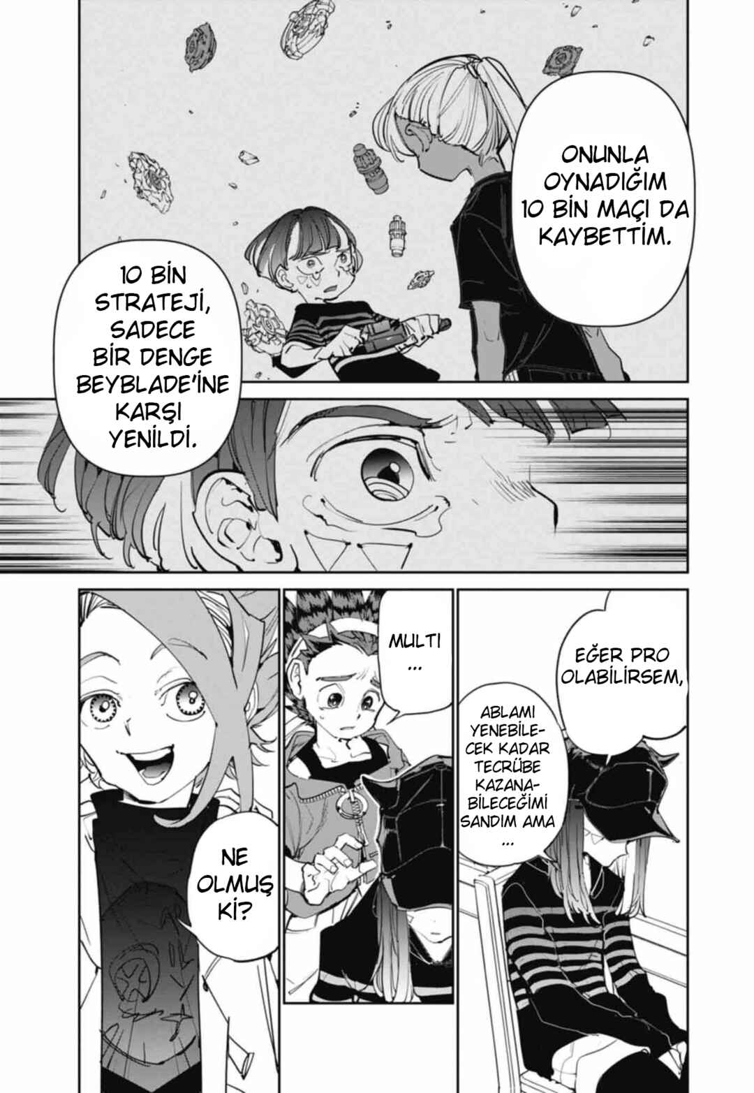 Chapter 9 - Page 29