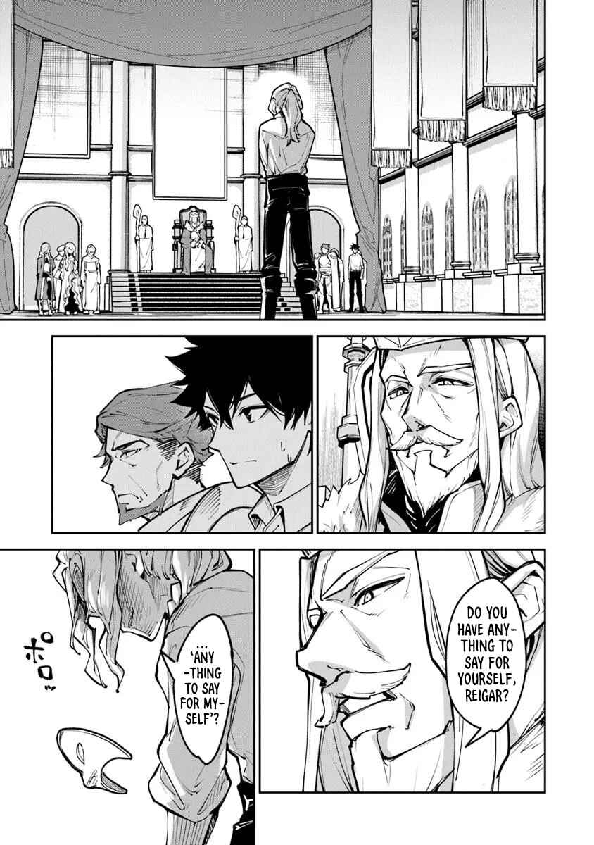 Chapter 33 - Page 23