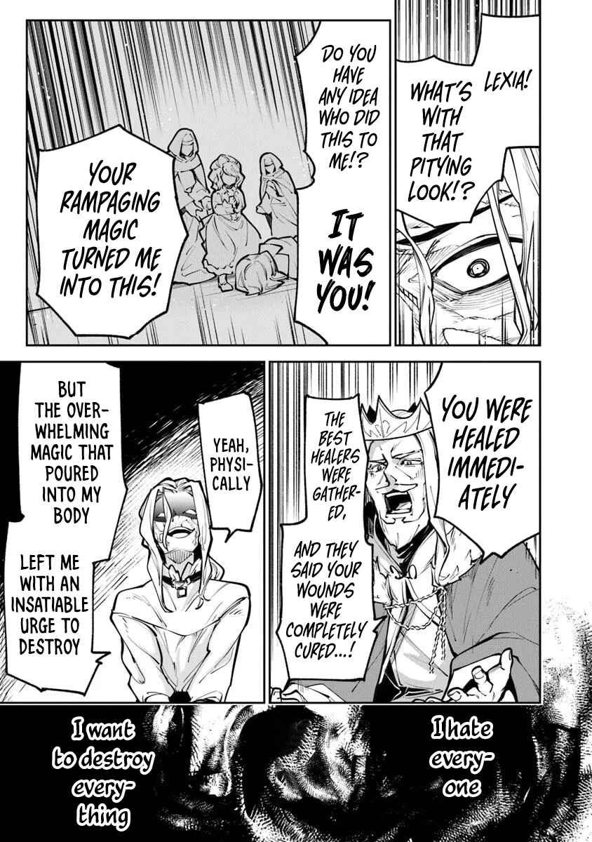 Chapter 33 - Page 25