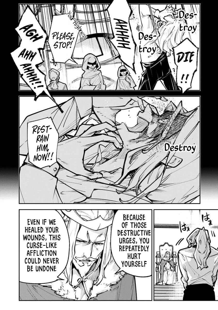 Chapter 33 - Page 26