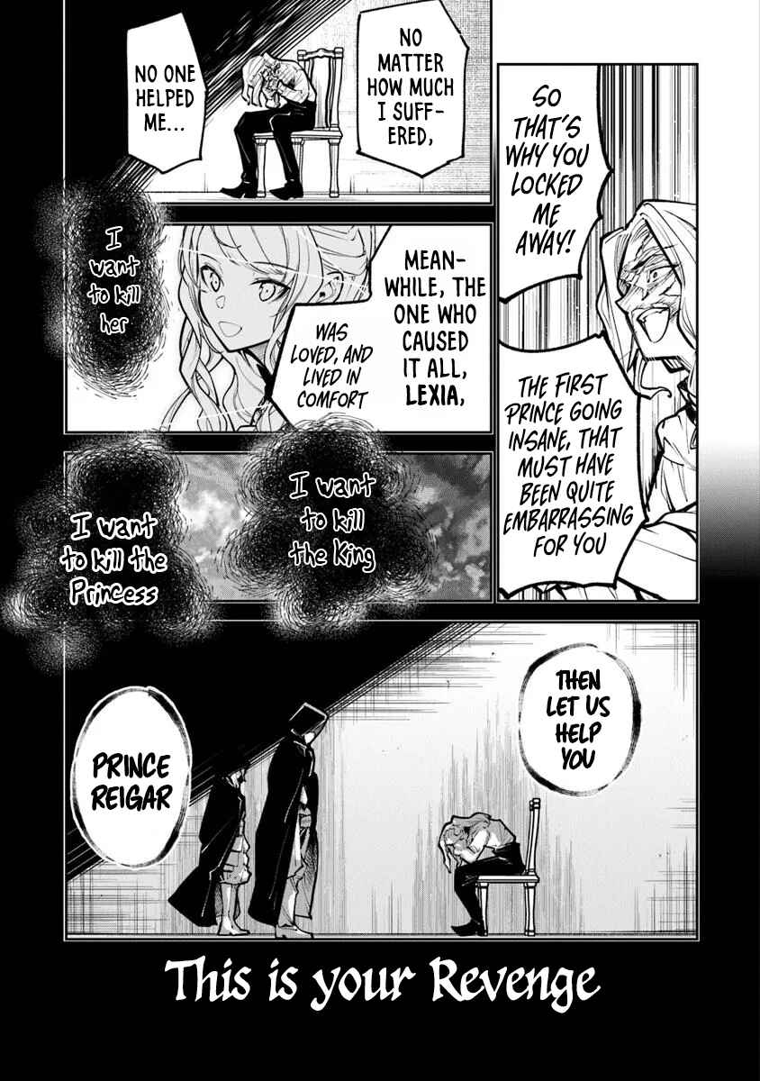 Chapter 33 - Page 27