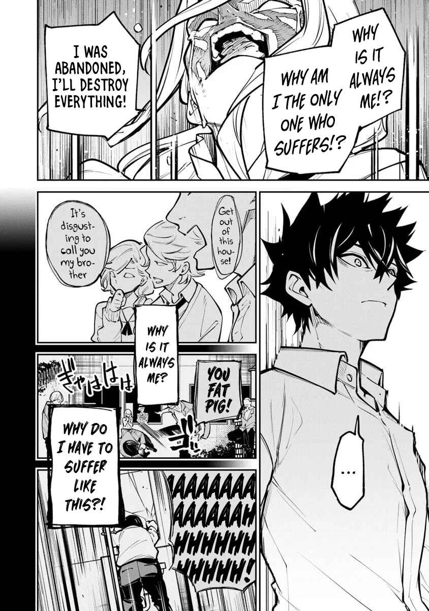 Chapter 33 - Page 28
