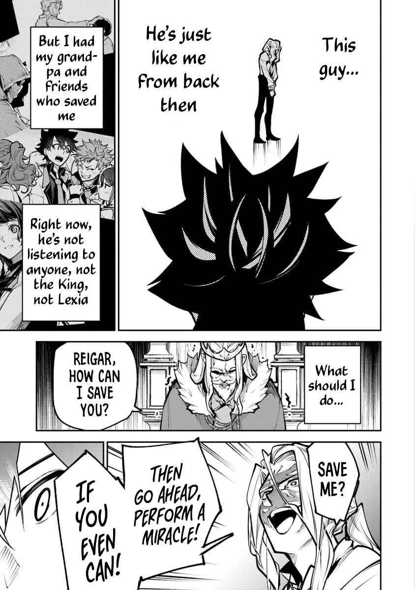 Chapter 33 - Page 29