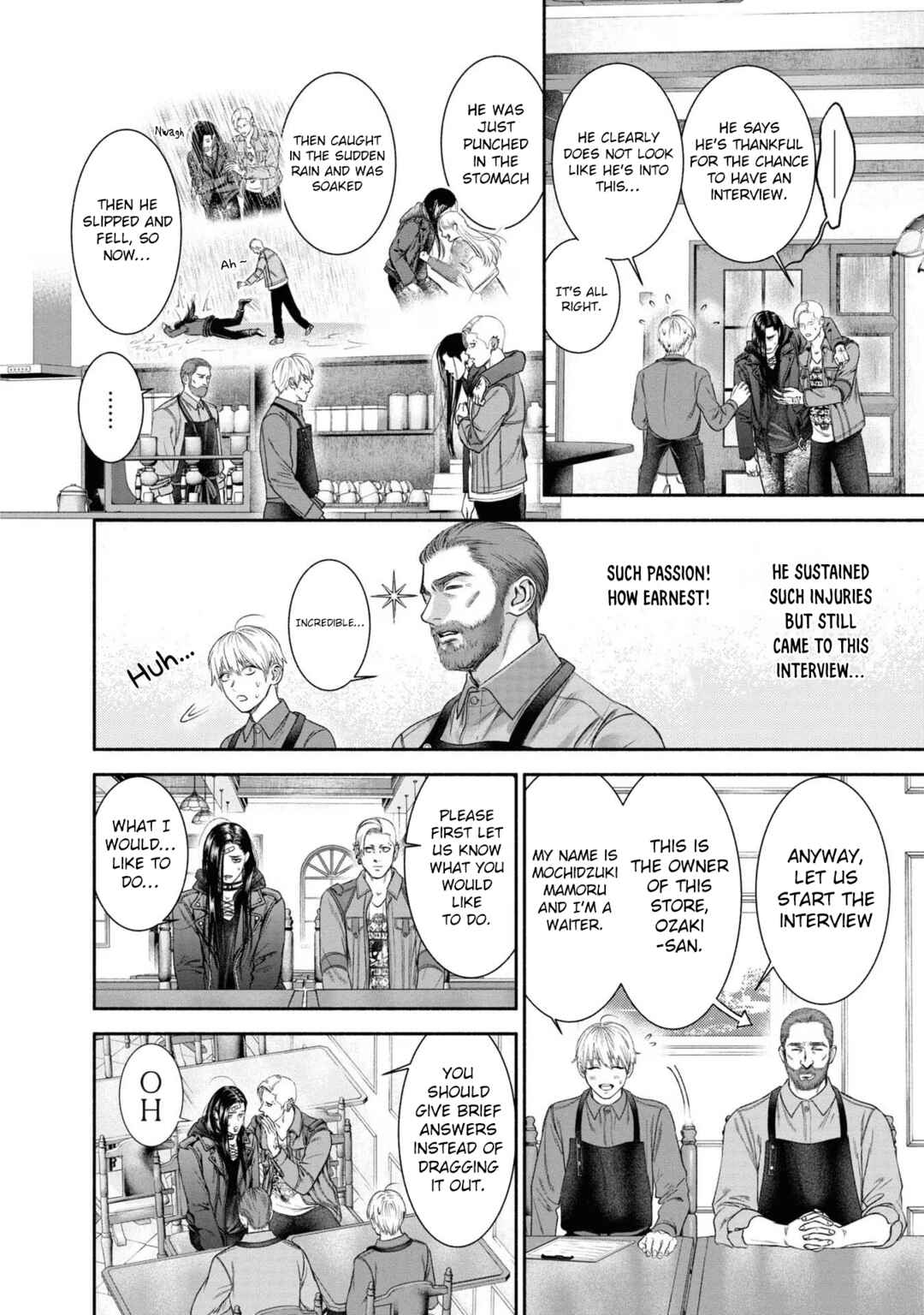 Chapter 16 - Page 2