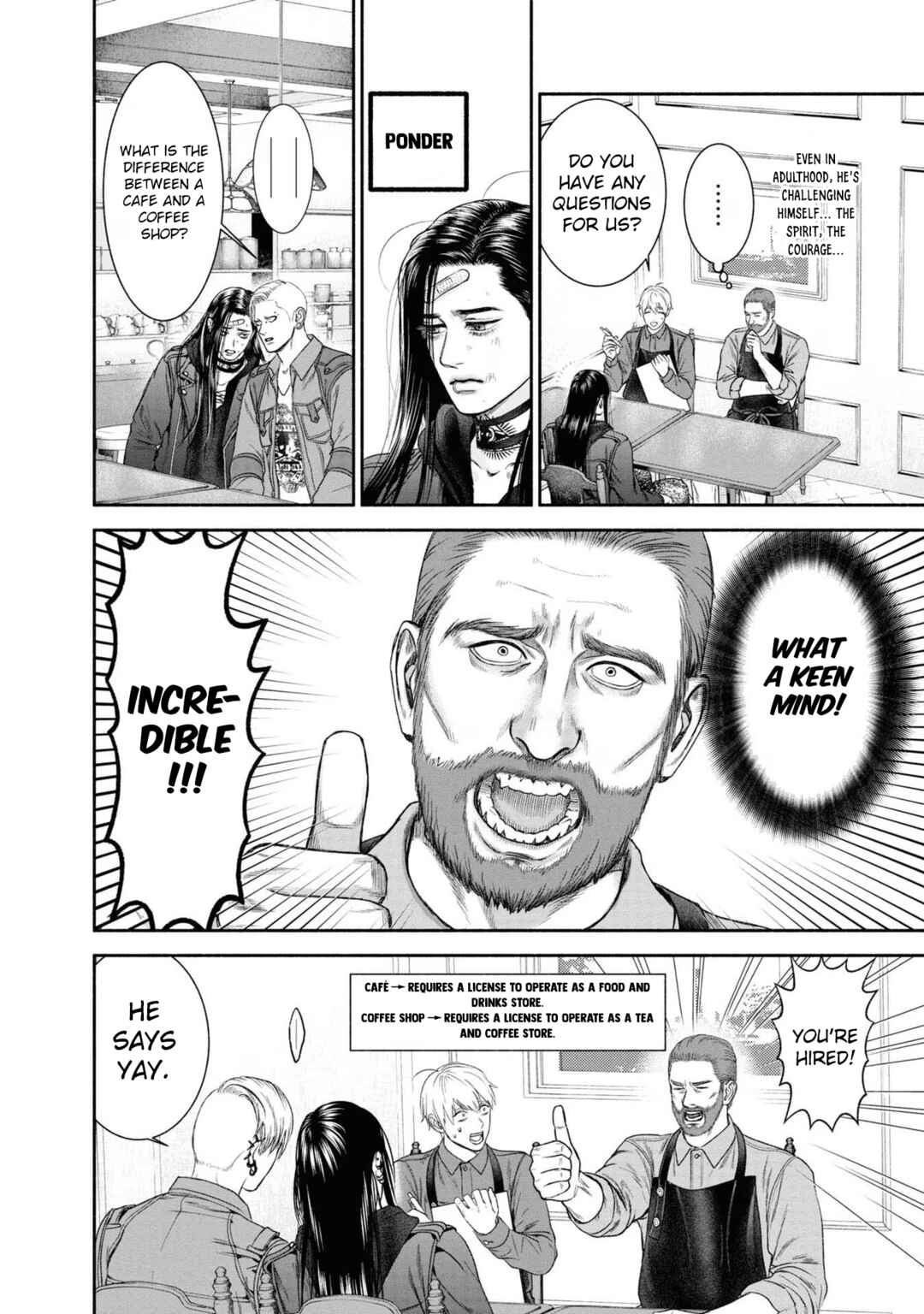 Chapter 16 - Page 4