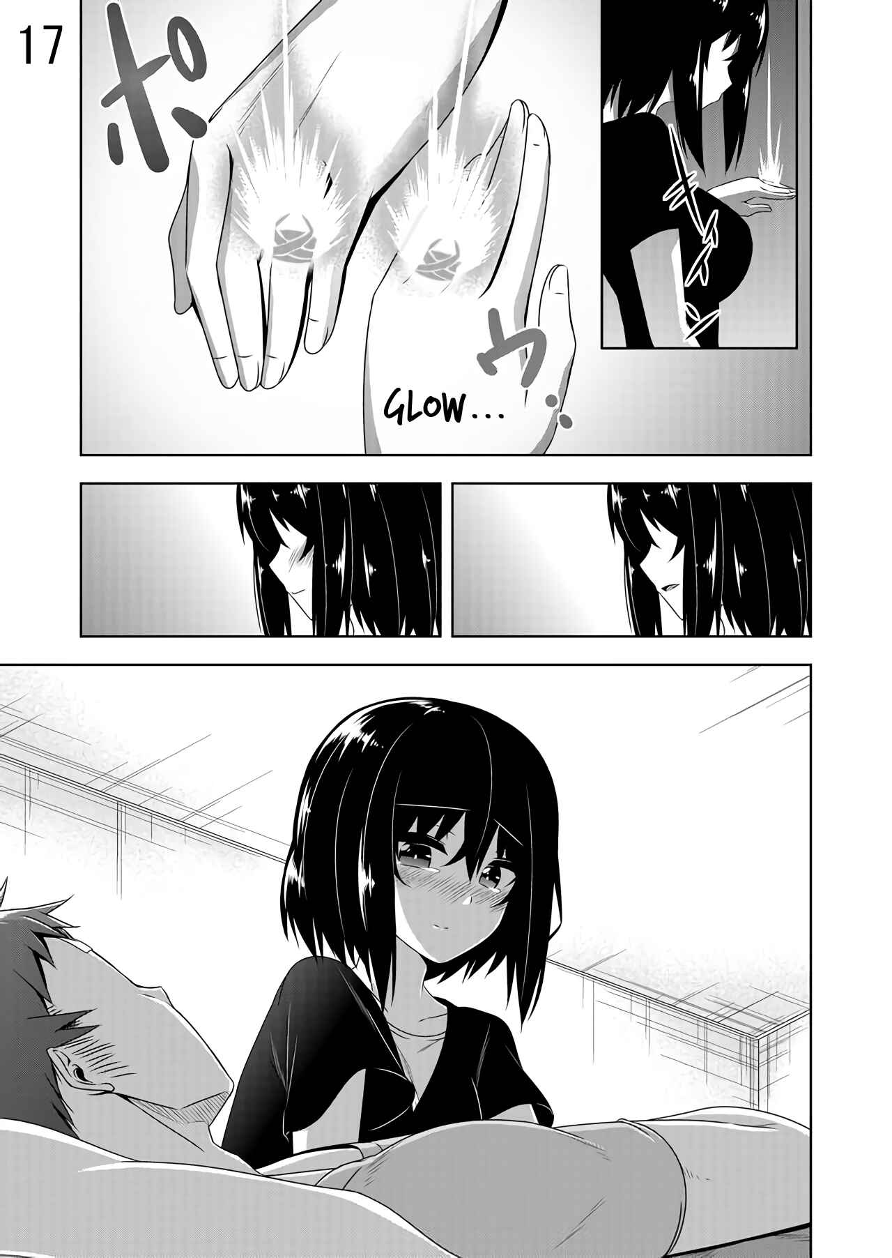 Chapter 27 - Page 17