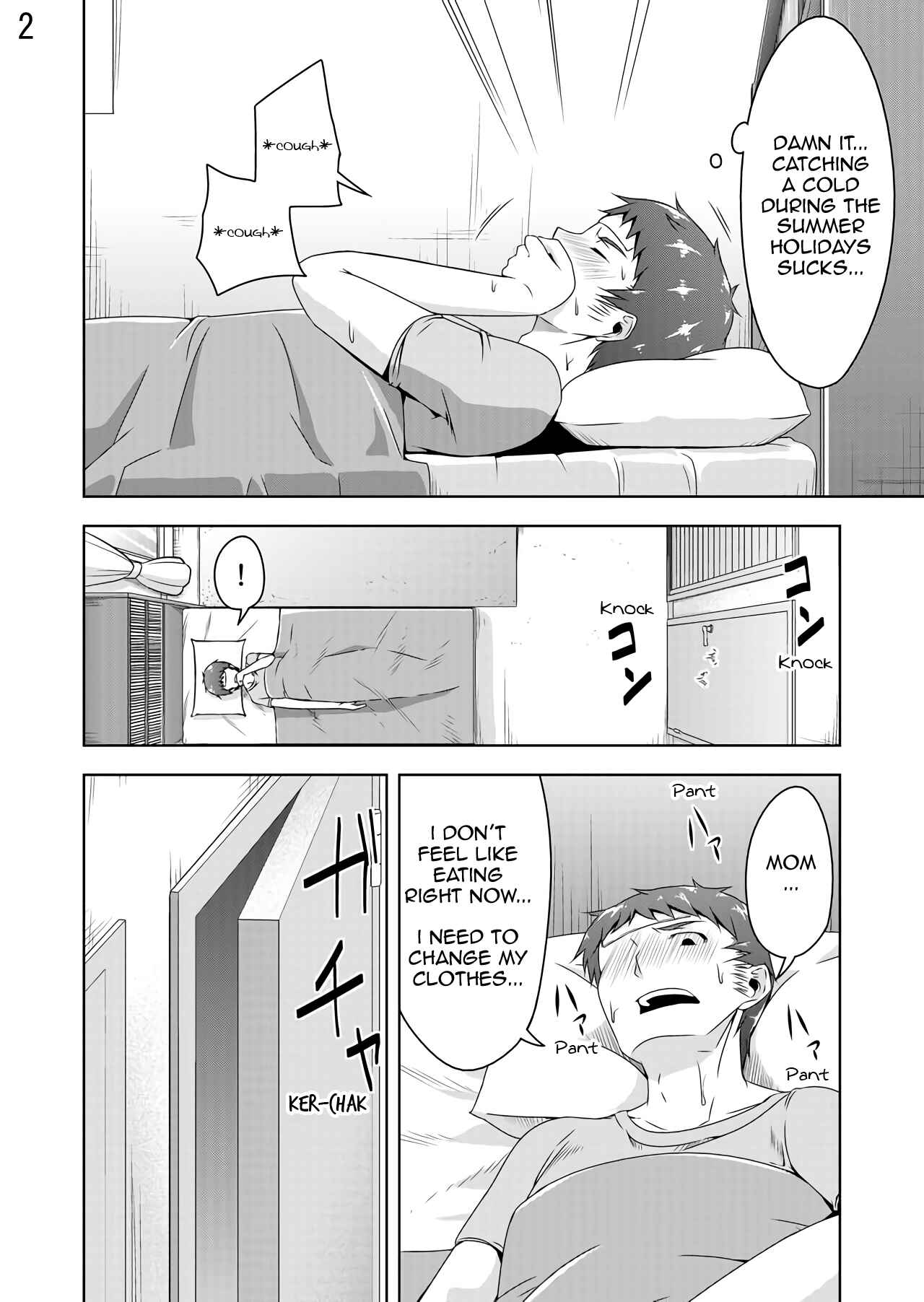 Chapter 27 - Page 2