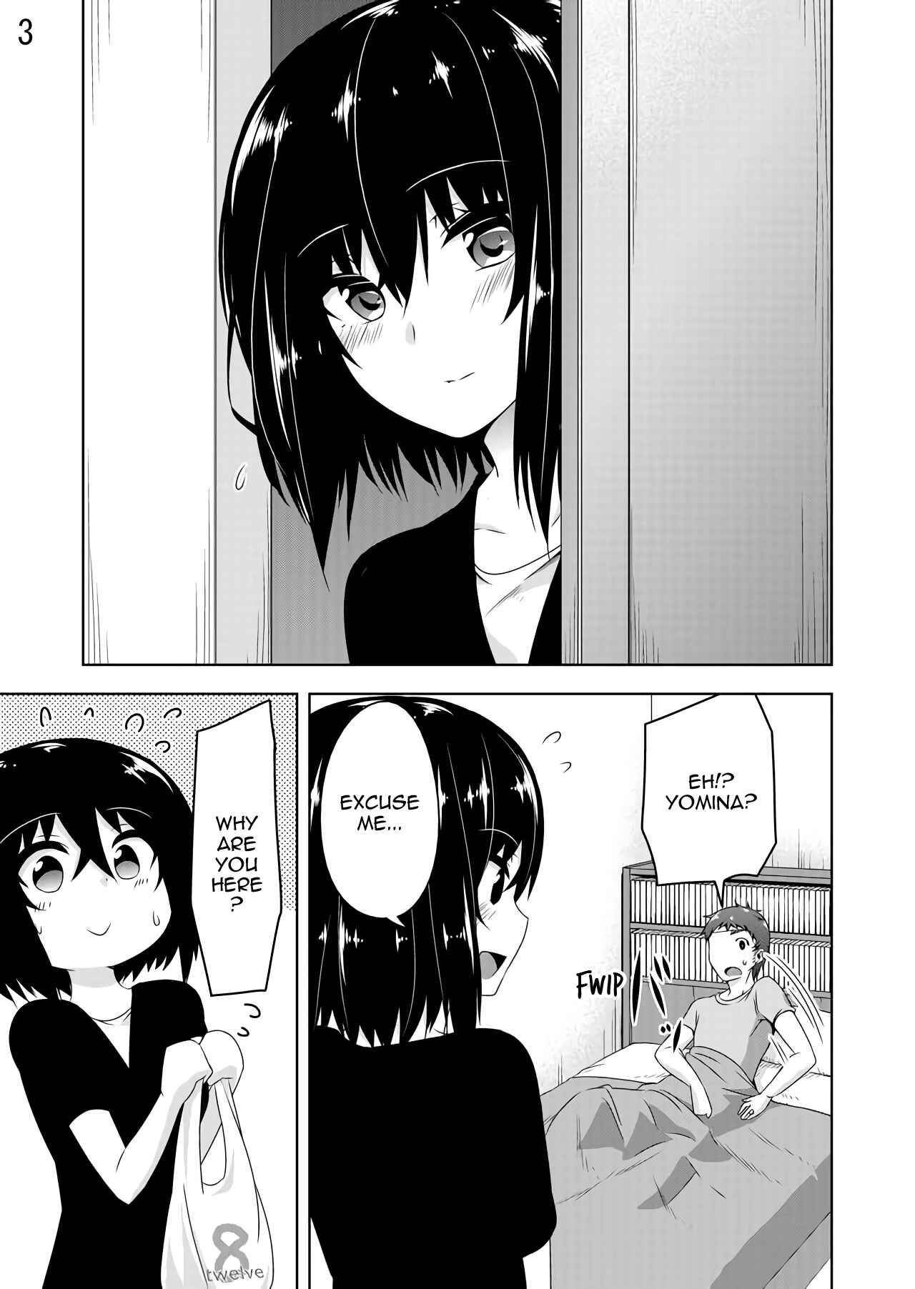 Chapter 27 - Page 3