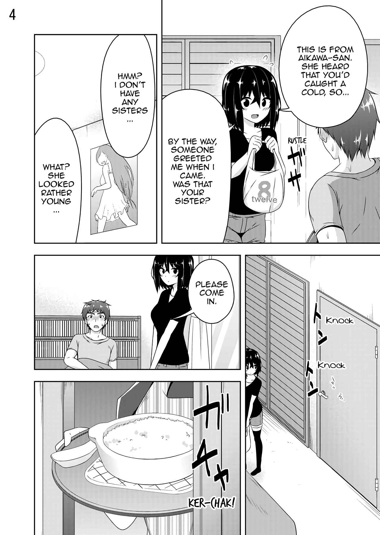 Chapter 27 - Page 4