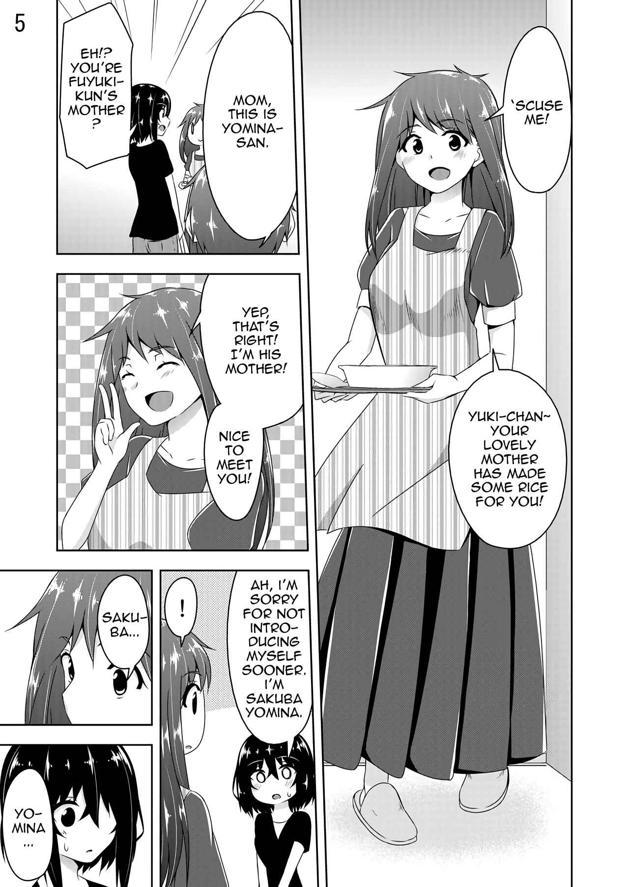 Chapter 27 - Page 5