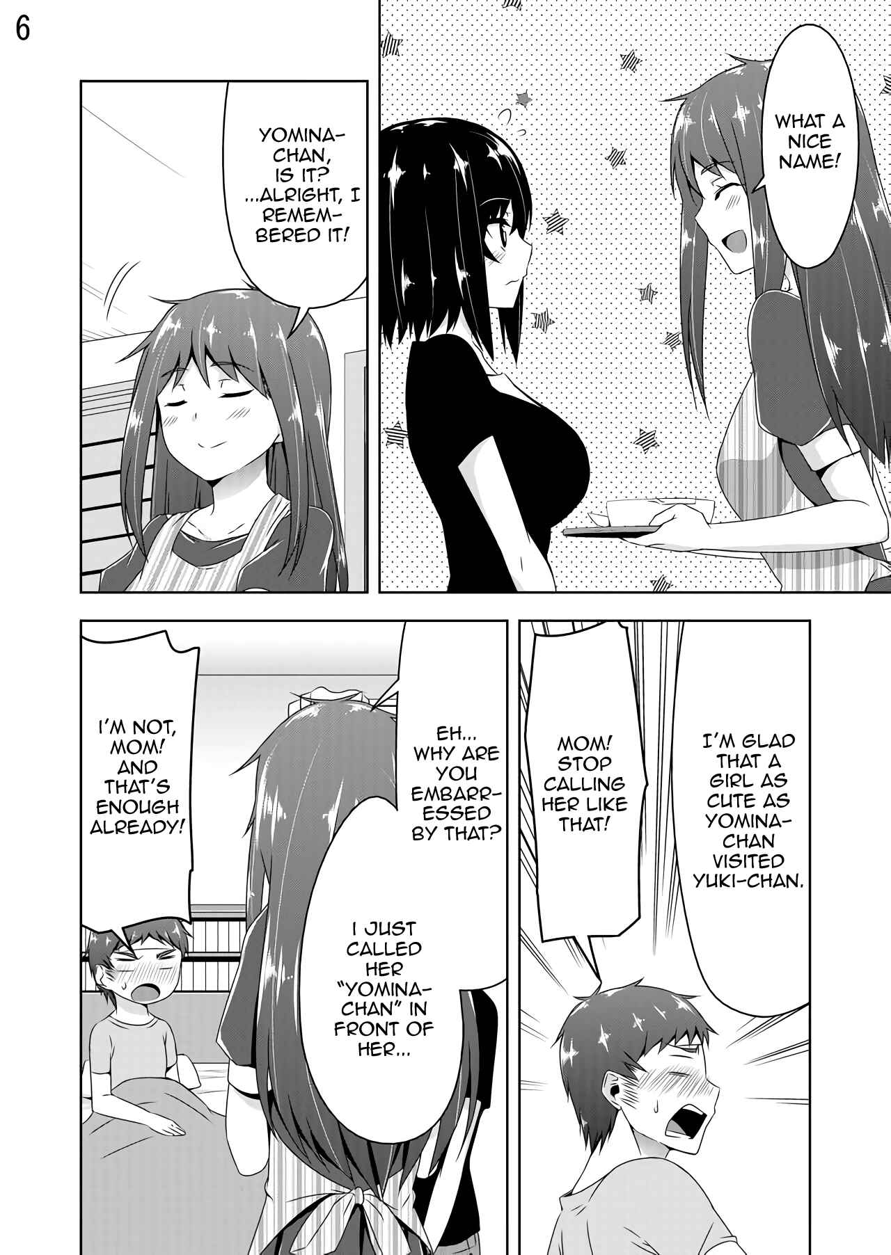 Chapter 27 - Page 6