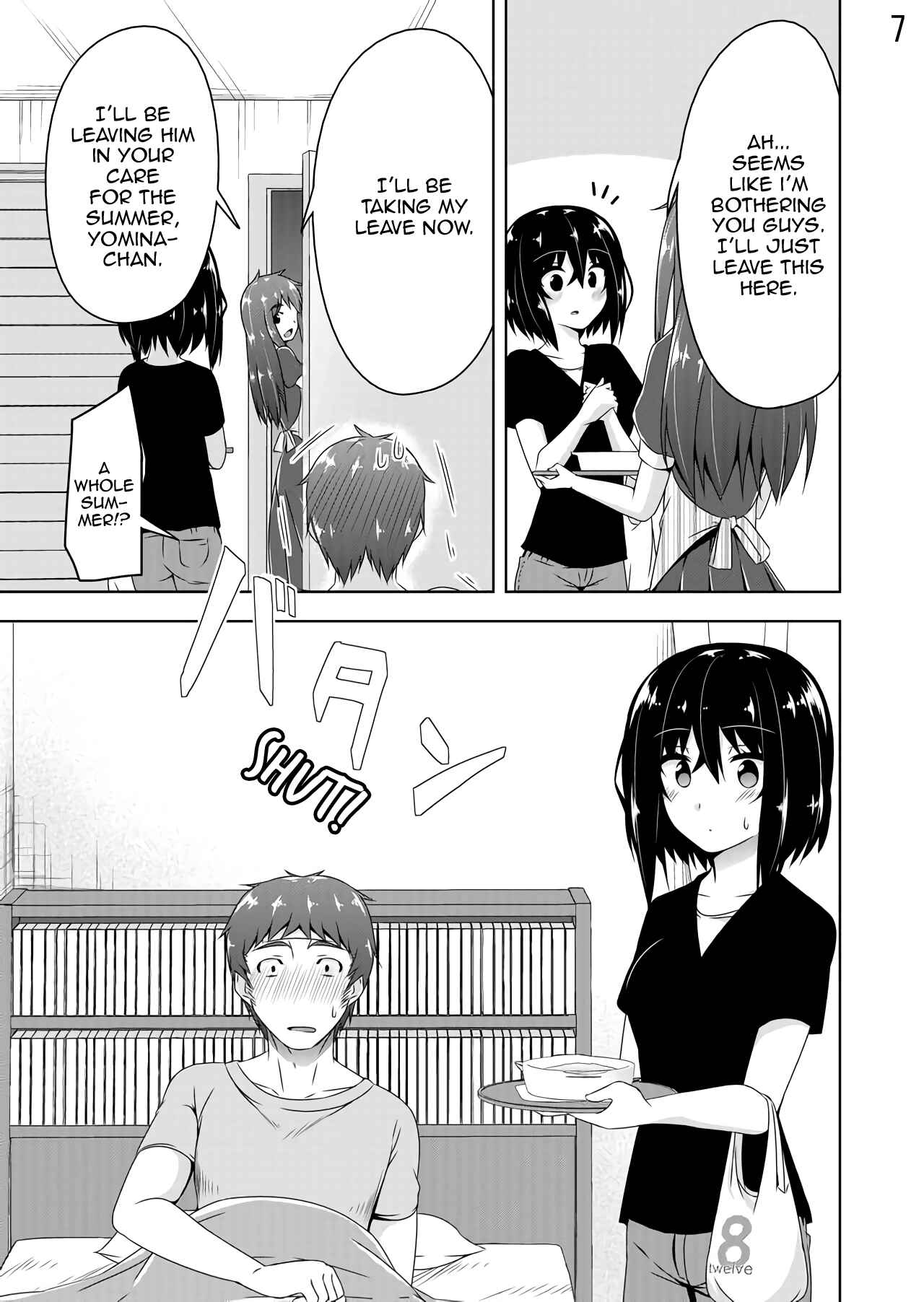Chapter 27 - Page 7