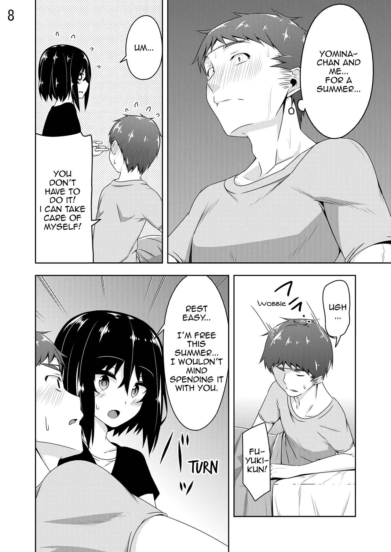 Chapter 27 - Page 8