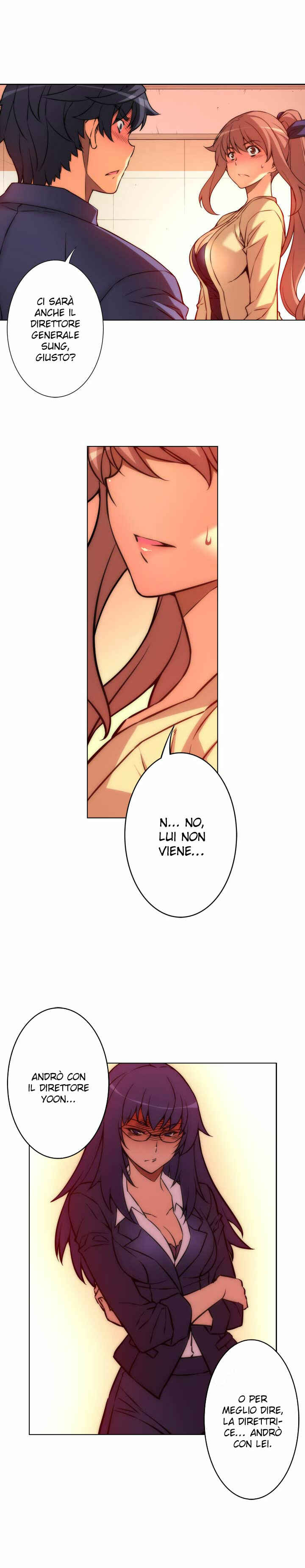 Chapter 23 - Page 20