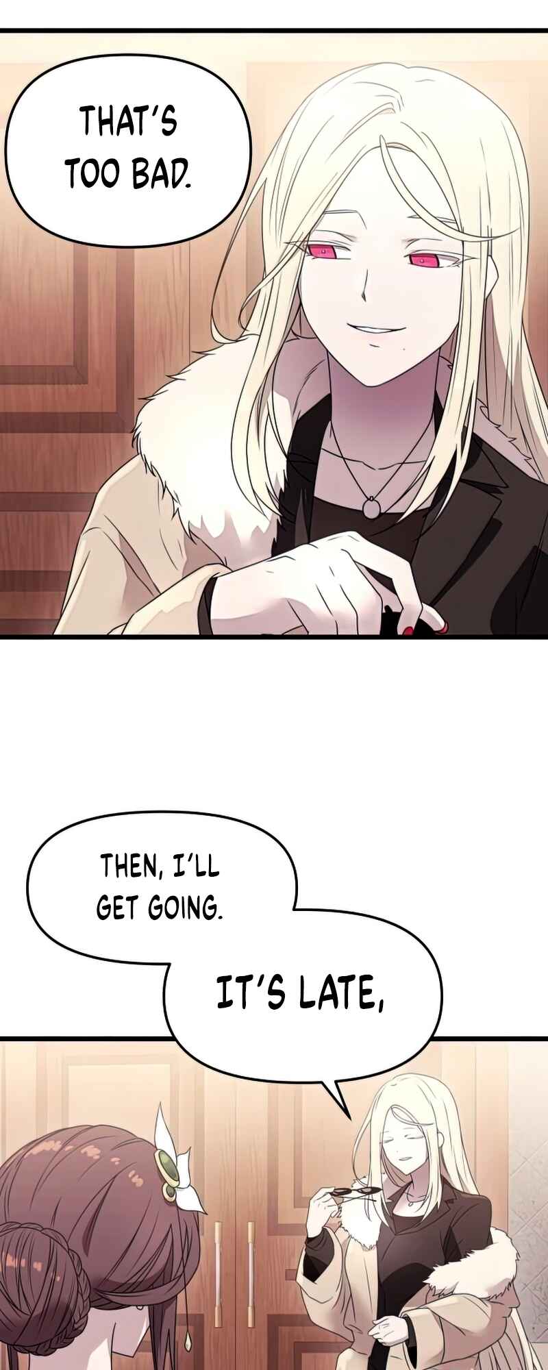 Chapter 33 - Page 10
