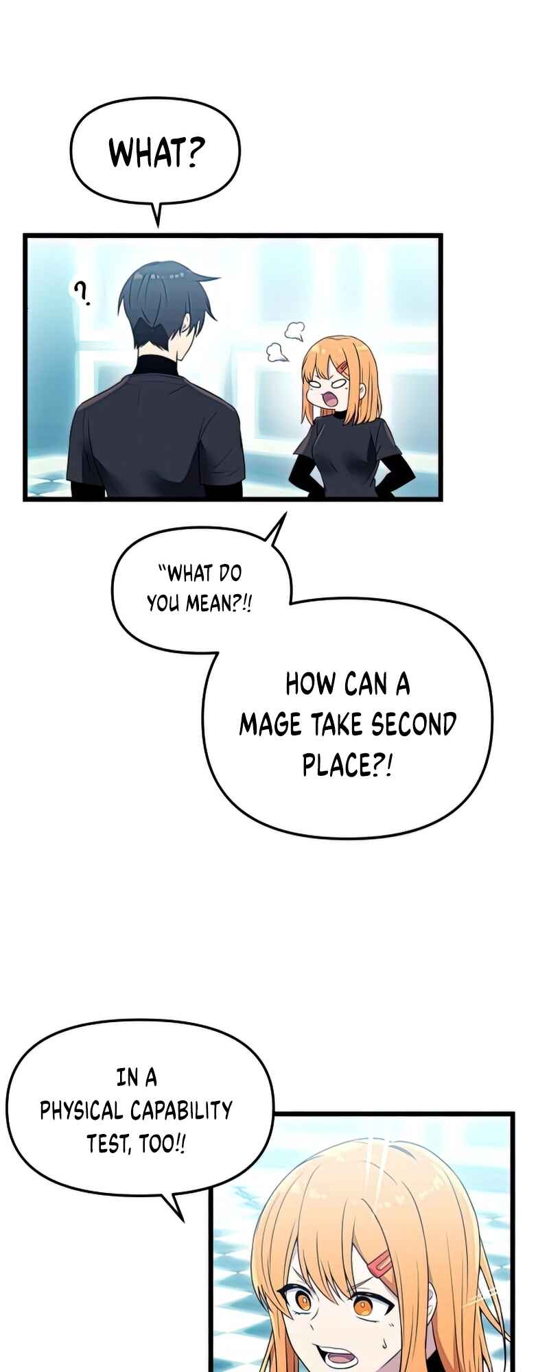 Chapter 33 - Page 24