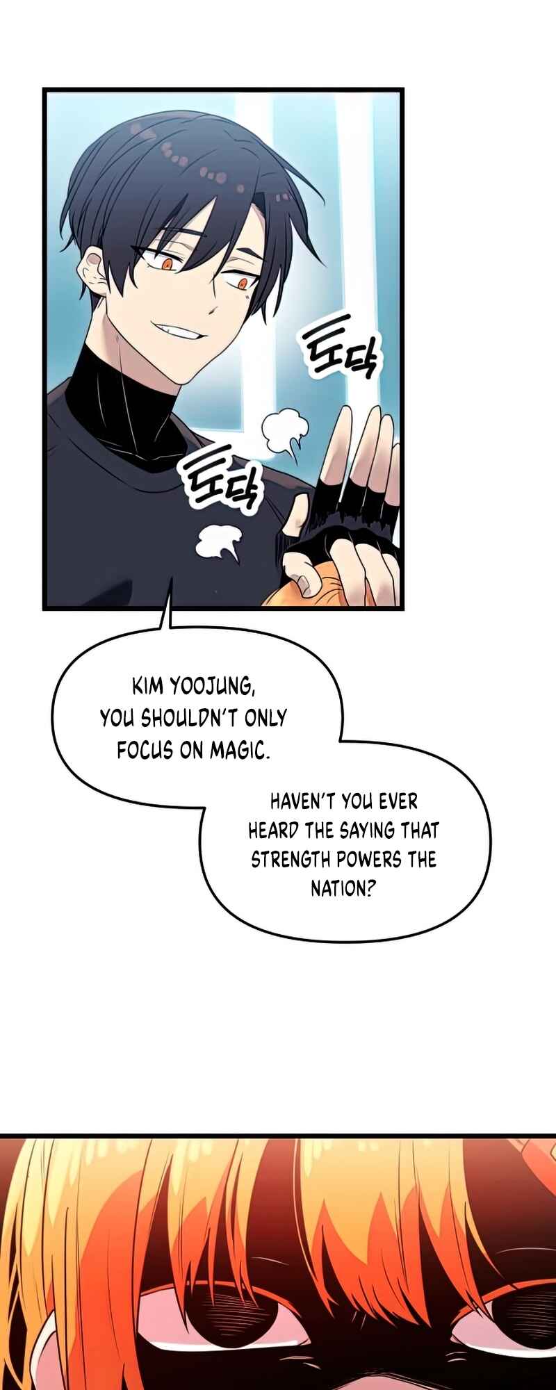 Chapter 33 - Page 26
