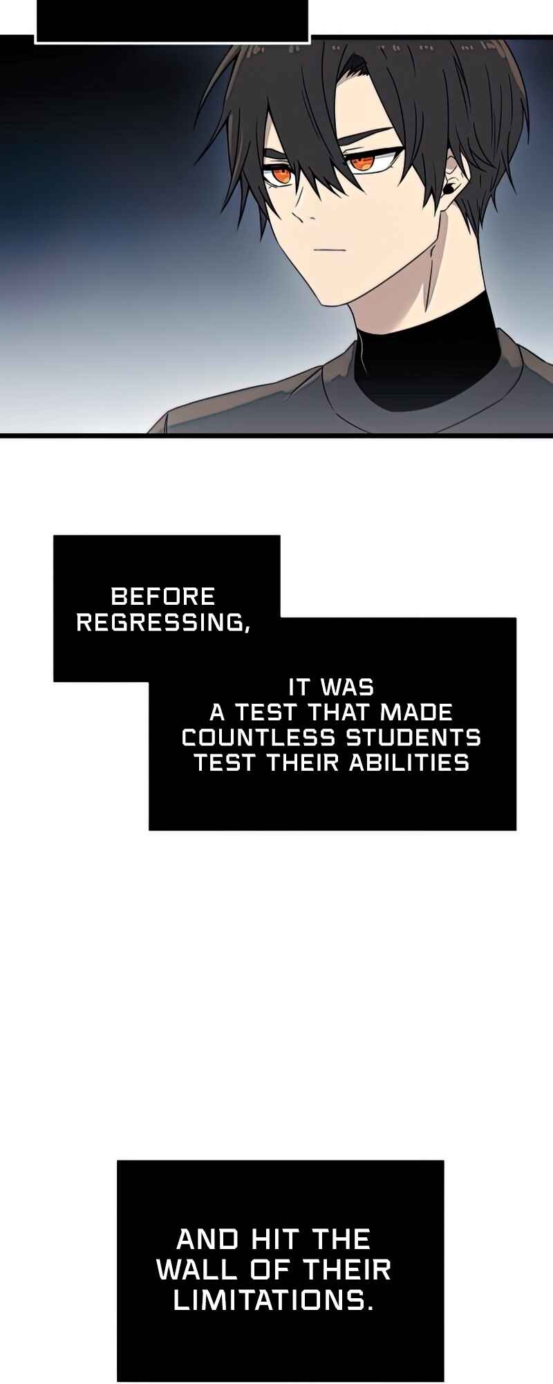 Chapter 33 - Page 32