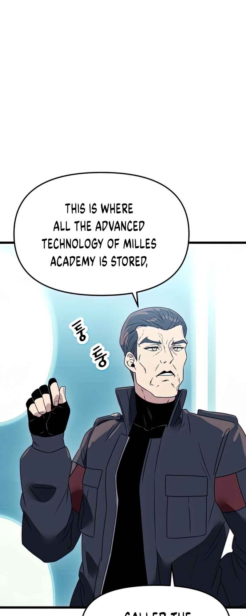 Chapter 33 - Page 33