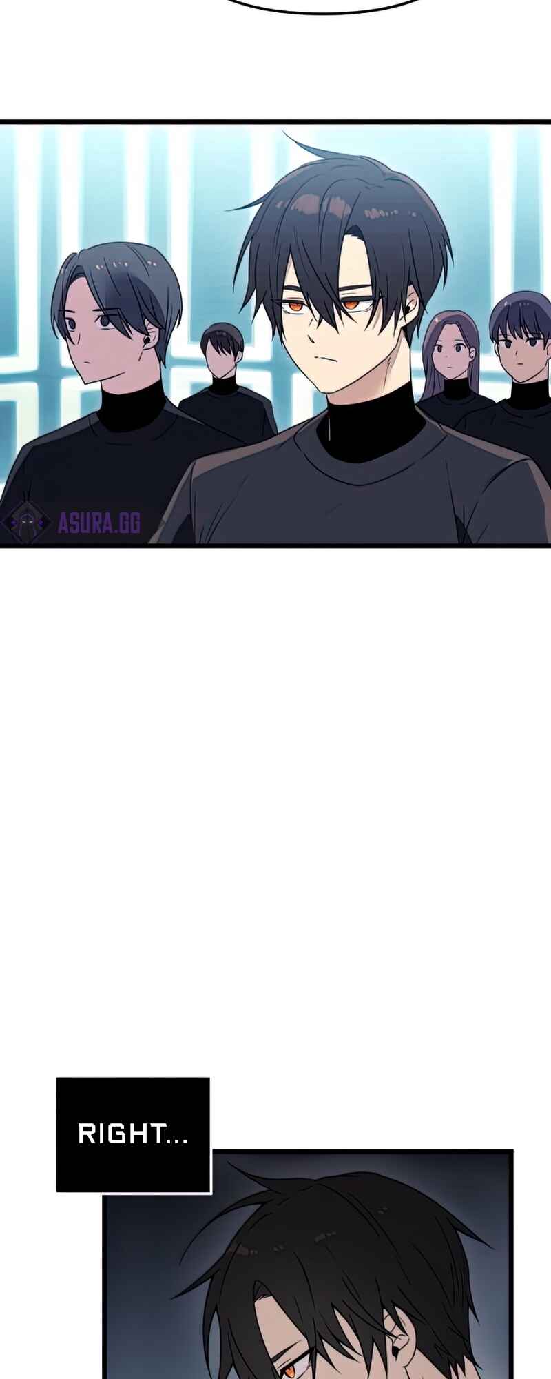 Chapter 33 - Page 36