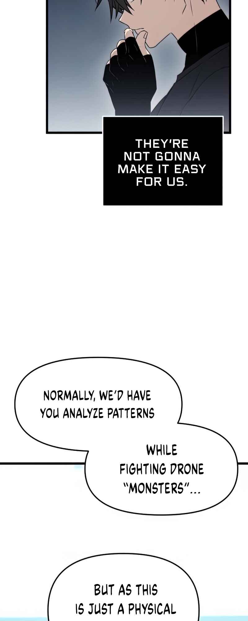 Chapter 33 - Page 37