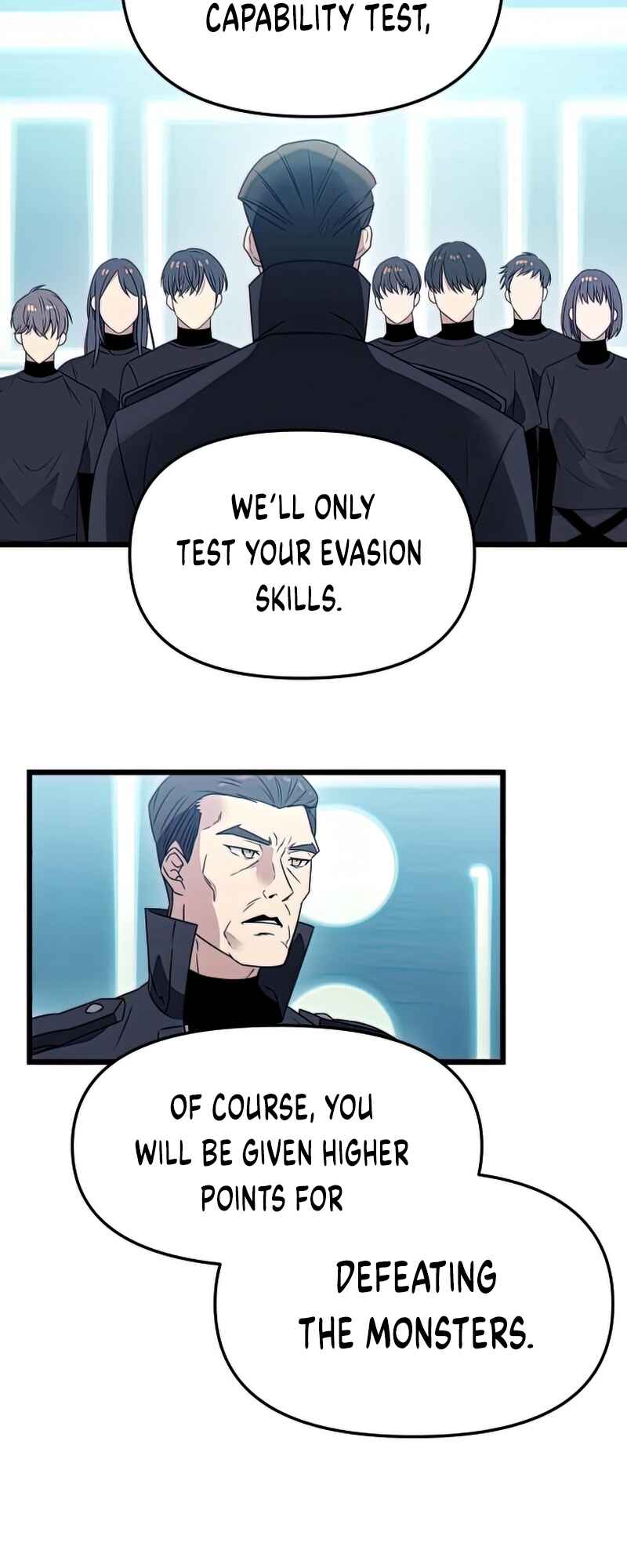Chapter 33 - Page 38