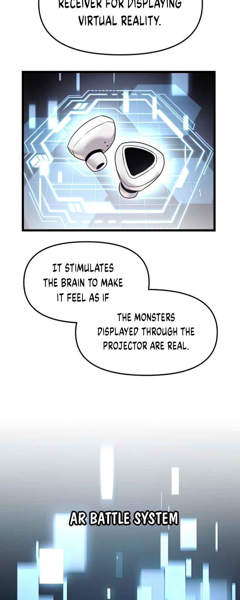 Chapter 33 - Page 44