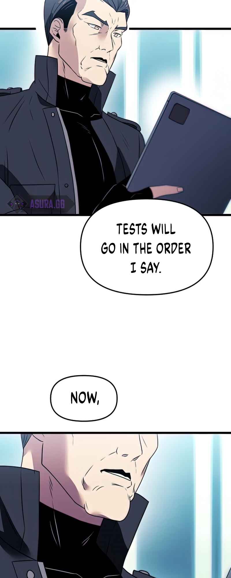 Chapter 33 - Page 51