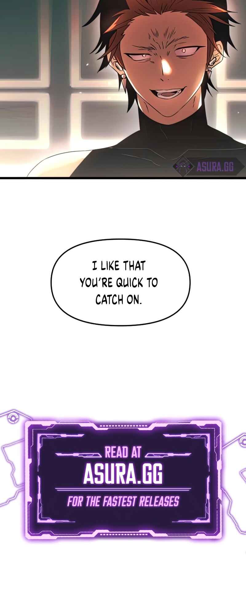 Chapter 33 - Page 66
