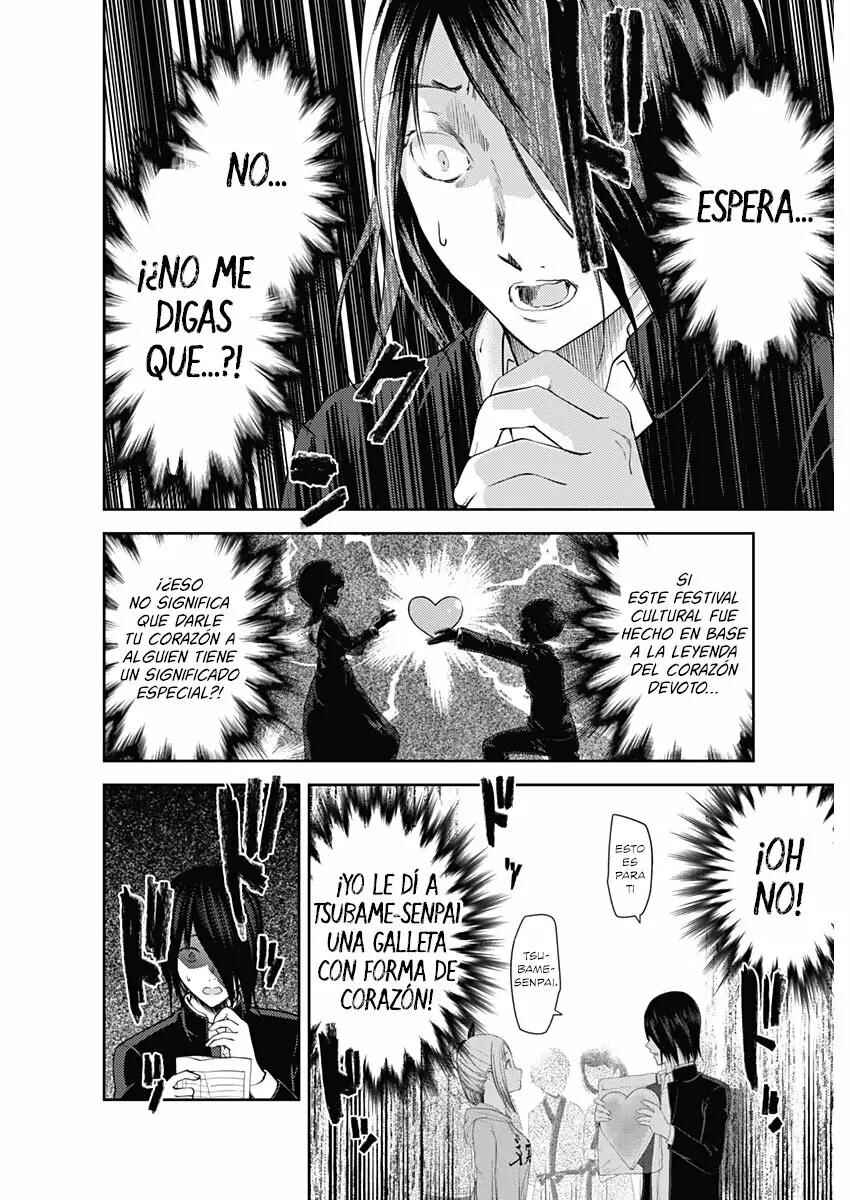 Chapter 133 - Page 13