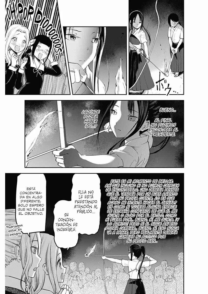 Chapter 133 - Page 16