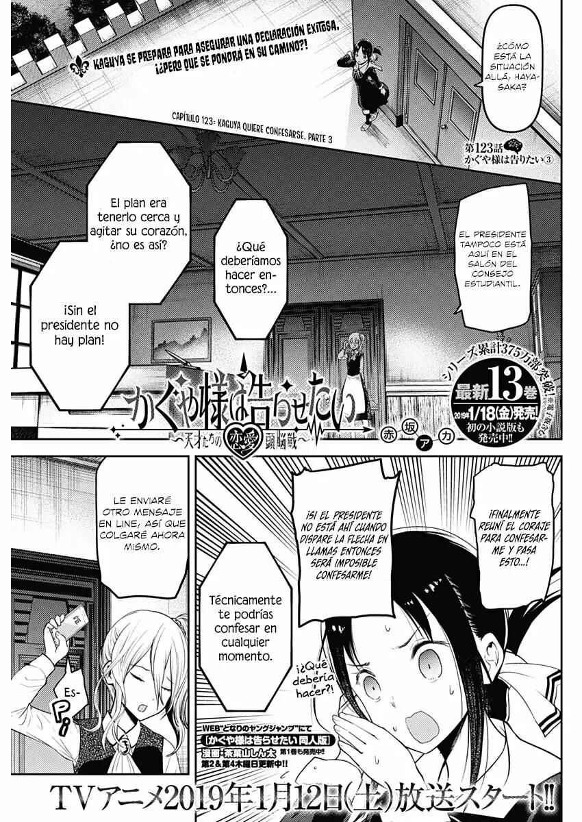 Chapter 133 - Page 2